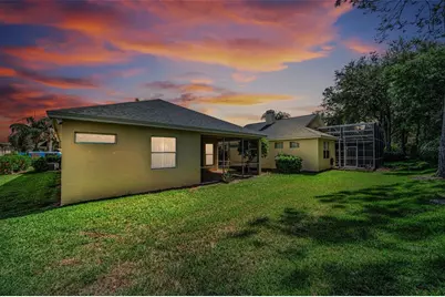 10324 Sorenstam Drive, Trinity, FL 34655 - Photo 2