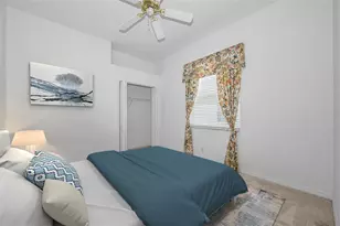 10324 Sorenstam Dr, Trinity, FL 34655 - Photo 44