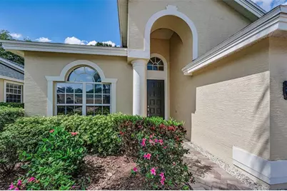 10324 Sorenstam Drive, Trinity, FL 34655 - Photo 6