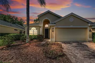 10324 Sorenstam Dr, Trinity, FL 34655 - Photo 1