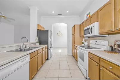 10324 Sorenstam Drive, Trinity, FL 34655 - Photo 18