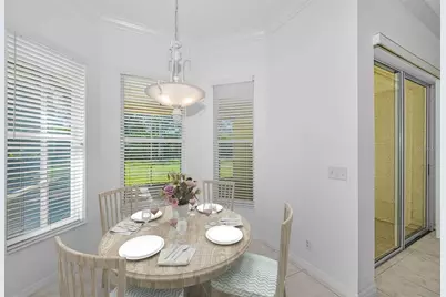 10324 Sorenstam Drive, Trinity, FL 34655 - Photo 14