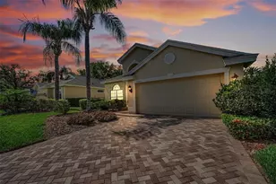 10324 Sorenstam Dr, Trinity, FL 34655 - Photo 4