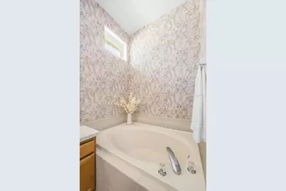 10324 Sorenstam Drive, Trinity, FL 34655 - Photo 38