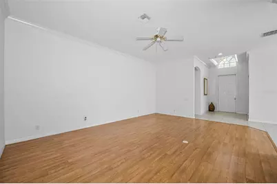 10324 Sorenstam Drive, Trinity, FL 34655 - Photo 30