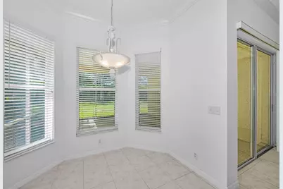 10324 Sorenstam Drive, Trinity, FL 34655 - Photo 22