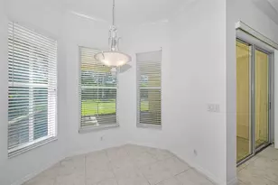 10324 Sorenstam Dr, Trinity, FL 34655 - Photo 22