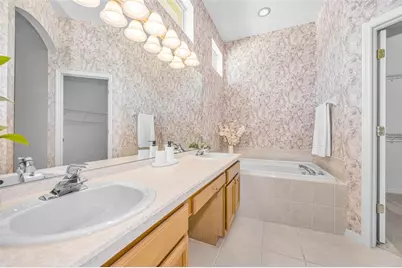 10324 Sorenstam Drive, Trinity, FL 34655 - Photo 36