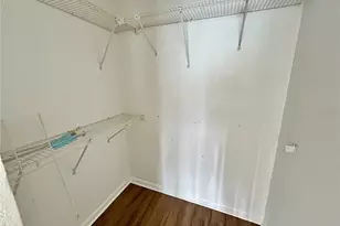 6519 Spring Flower Dr, New Port Richey, FL 34653 - Photo 20