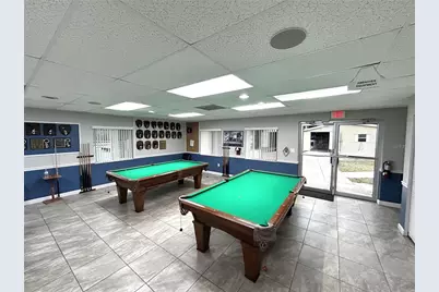 6519 Spring Flower Drive #24, New Port Richey, FL 34653 - Photo 30