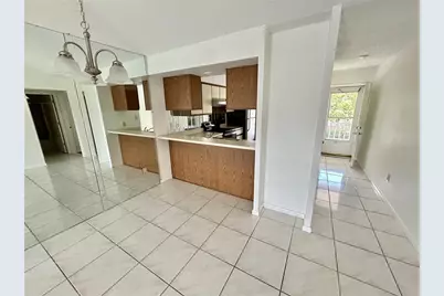 6519 Spring Flower Drive #24, New Port Richey, FL 34653 - Photo 12