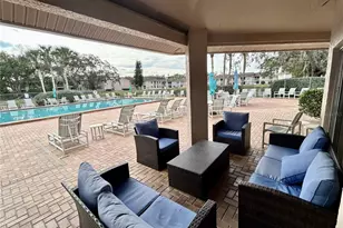 6519 Spring Flower Dr, New Port Richey, FL 34653 - Photo 36