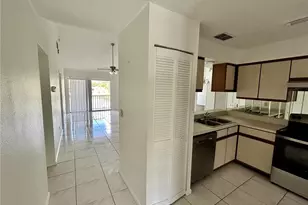 6519 Spring Flower Dr, New Port Richey, FL 34653 - Photo 4