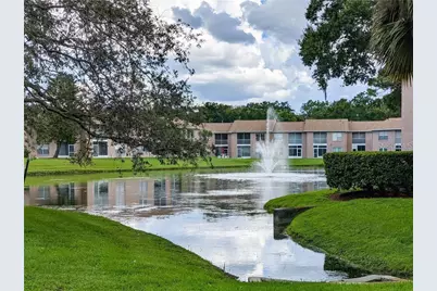 6519 Spring Flower Drive #24, New Port Richey, FL 34653 - Photo 42