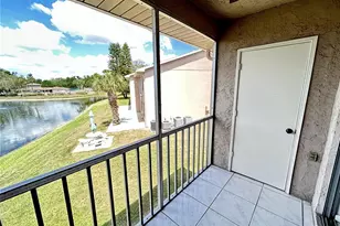 6519 Spring Flower Dr, New Port Richey, FL 34653 - Photo 14