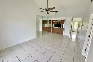 6519 Spring Flower Dr, New Port Richey, FL 34653 - Photo 10