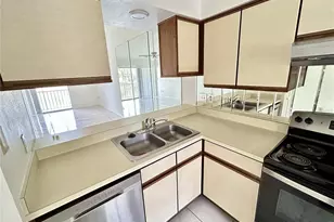 6519 Spring Flower Dr, New Port Richey, FL 34653 - Photo 6