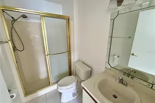 6519 Spring Flower Dr, New Port Richey, FL 34653 - Photo 24