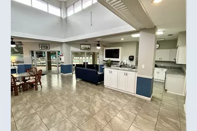 6519 Spring Flower Drive #24, New Port Richey, FL 34653 - Photo 28