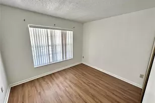 6519 Spring Flower Dr, New Port Richey, FL 34653 - Photo 22