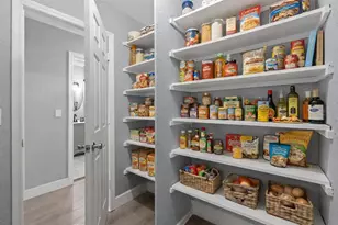 6602 Treehaven Dr, Spring Hill, FL 34606 - Photo 8