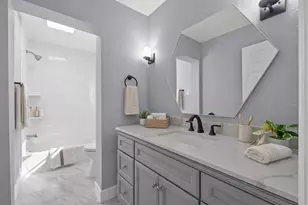 6602 Treehaven Dr, Spring Hill, FL 34606 - Photo 12