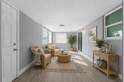 6602 Treehaven Drive, Spring Hill, FL 34606 - Photo 14