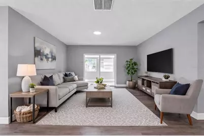 6602 Treehaven Drive, Spring Hill, FL 34606 - Photo 4