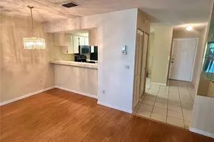 4908 Myrtle Oak Dr, New Port Richey, FL 34653 - Photo 6