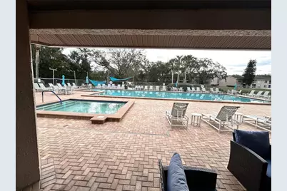 4908 Myrtle Oak Drive #13, New Port Richey, FL 34653 - Photo 40