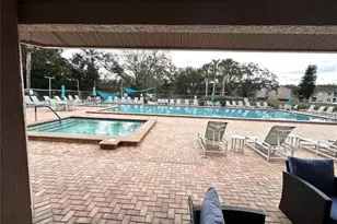 4908 Myrtle Oak Dr, New Port Richey, FL 34653 - Photo 40