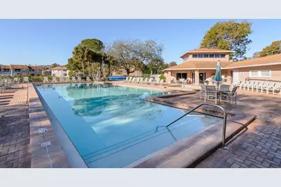 4908 Myrtle Oak Drive #13, New Port Richey, FL 34653 - Photo 38