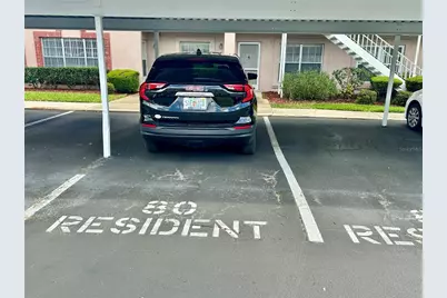 4908 Myrtle Oak Drive #13, New Port Richey, FL 34653 - Photo 2