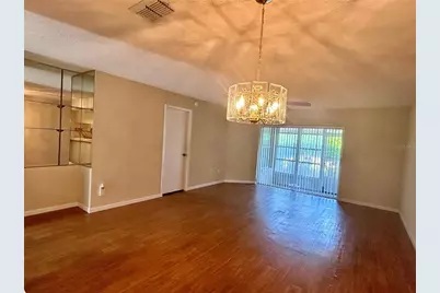 4908 Myrtle Oak Drive #13, New Port Richey, FL 34653 - Photo 4