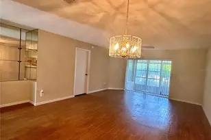 4908 Myrtle Oak Dr, New Port Richey, FL 34653 - Photo 4