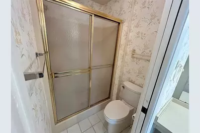 4908 Myrtle Oak Drive #13, New Port Richey, FL 34653 - Photo 18