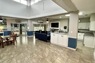 4908 Myrtle Oak Dr, New Port Richey, FL 34653 - Photo 28