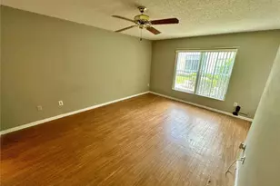 4908 Myrtle Oak Dr, New Port Richey, FL 34653 - Photo 14