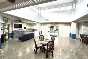 4908 Myrtle Oak Dr, New Port Richey, FL 34653 - Photo 30