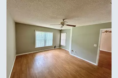 4908 Myrtle Oak Drive #13, New Port Richey, FL 34653 - Photo 16