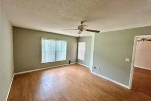 4908 Myrtle Oak Dr, New Port Richey, FL 34653 - Photo 16