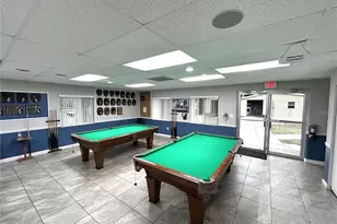 4908 Myrtle Oak Dr, New Port Richey, FL 34653 - Photo 34