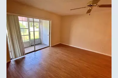 4908 Myrtle Oak Drive #13, New Port Richey, FL 34653 - Photo 8