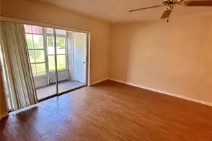 4908 Myrtle Oak Dr, New Port Richey, FL 34653 - Photo 8