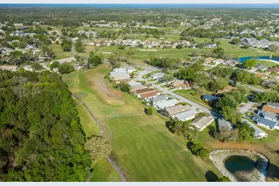 11718 Wheatfield Loop, Hudson, FL 34667 - Photo 52