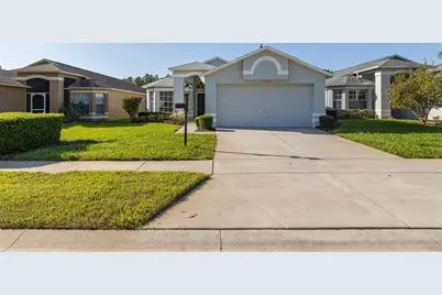 11718 Wheatfield Loop, Hudson, FL 34667 - Photo 6