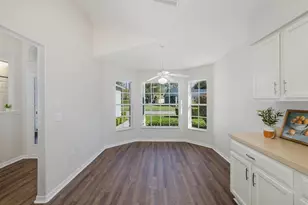 11718 Wheatfield Loop, Hudson, FL 34667 - Photo 14