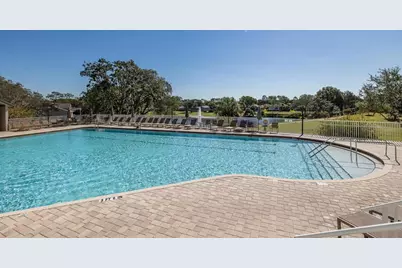 11718 Wheatfield Loop, Hudson, FL 34667 - Photo 82