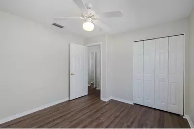 11718 Wheatfield Loop, Hudson, FL 34667 - Photo 36