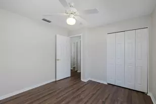 11718 Wheatfield Loop, Hudson, FL 34667 - Photo 36